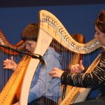 img_4881.jpg