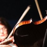 img_7294.jpg
