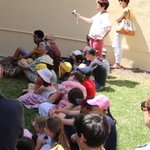 img_6429.jpg