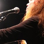 img_7389.jpg