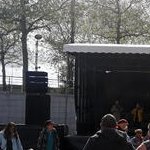 img_20190427_170007.jpg