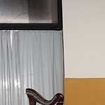20230114_191011-r90.jpg
