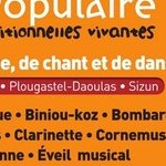 cbap-affiche-2014.jpg