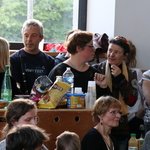 img_1161.jpg
