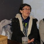 img_0207.jpg