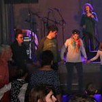 img_0114.jpg
