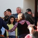 img_1074.jpg