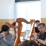 img_1164.jpg