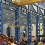 img_20181110_140928.jpg