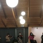 2021-11-26_21.32_50.jpg