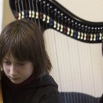 harpe19.jpg