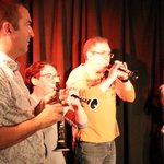 img_0767.jpg