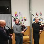 img_20200118_201739.jpg