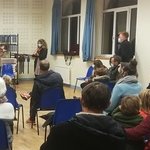 2021-12-12_17.51.37-1.jpg