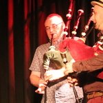 img_0759.jpg