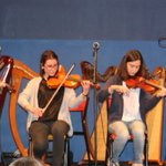 img_4863.jpg