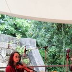 img_1429.jpg