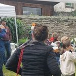 20250920_174608.jpg