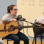 img_0537.jpg