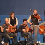 img_4893.jpg