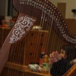 img_2270.jpg