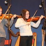 img_4852.jpg