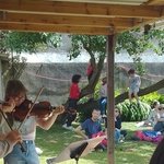 img_20220611_161329_386.jpg