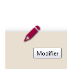 modifier.png