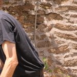 img_6561.jpg