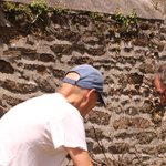 img_6559.jpg