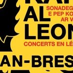 kan_al_leon.jpg