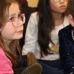 img_0023.jpg
