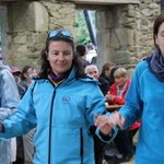 img_1403.jpg