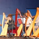 img_4895.jpg