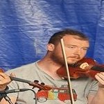 20220621_182836.jpg