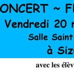 affiche-sizun-2016-3.jpg