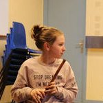 img_0538.jpg