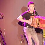 img_0092.jpg
