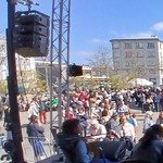 20240420_160307.jpg