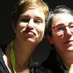 img_0211.jpg