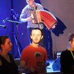 img_0091.jpg