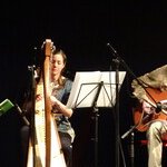 dsc00732.jpg