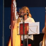 img_4898.jpg
