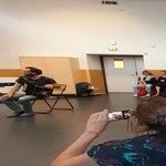 20220603_212753.jpg