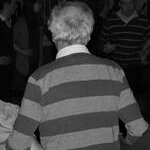 img_0128.jpg