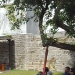 img_20220611_162851_104.jpg