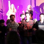 img_0182.jpg