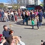 20240420_162737.jpg