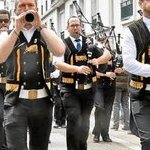 trois-ans-que-le-son-des-binious-et-bombardes-n-avait-pas_6411775_676x408p.jpg?v=1