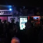 img_20190209_221939.jpg